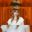 Suki Waterhouse