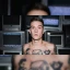 Cameron Whitcomb
