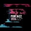 Pori Jazz, Kirjurinluoto Three Day Ticket, July 2026