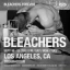 BLEACHERS FOREVER
