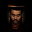 The Weeknd: After Hours Til Dawn Tour