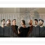 Submotion Orchestra