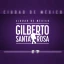 Gilberto Santa Rosa