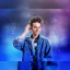 Jacob Collier