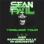 Sean Paul