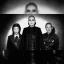 Smashing Pumpkins
