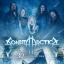 Sonata Arctica