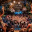 Kitzbühel - Mamma Mia Party / Konzert