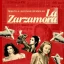 La Zarzamora: un tributo a las divas españolas
