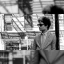 Jose James Sings Sinatra