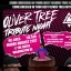 Oliver Tree Tribute Night