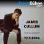 Jamie Cullum - Support: Marina & the Kats