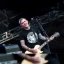 Brian Fallon