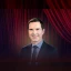 Jimmy Carr