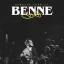 Benne - Zuhause Solo Tour