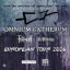 Omnium Gatherum