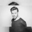 Ferry Corsten