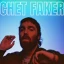 Chet Faker