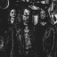 Spectral Wound
