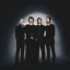 AFI