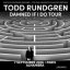 Todd Rundgren
