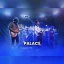 Palace