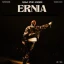 Ernia + Oddisee and Good Compny