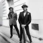 The Selecter