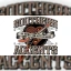 Southern Accents - Tribute to Tom Petty & The Heartbreakers