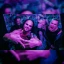 The Rasmus
