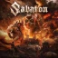 Sabaton