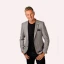 Mike Denver Dance