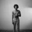 Somerset House Summer Series: Benjamin Clementine