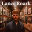 Lance Roark