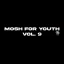 Mosh For Youth Vol. 9
