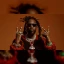 The Southern Truth Tour: 2 Chainz, Plies & Boosie