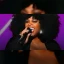 Jill Scott
