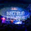 Metropolink Festival / Kokoroko, Arp Frique & The perpetual singers uvm.