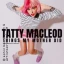 Tatty Macleod