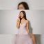 Olivia Rodrigo