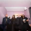 Dethklok & Amon Amarth Las Vegas