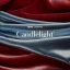 Candlelight: Tribut untuk ABBA dan Lainnya