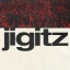 jigitz - Support: Dj Poolboi