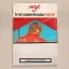 mgk - Lost Americana Tour