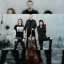 Apocalyptica