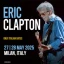 Eric Clapton