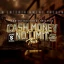 Cash Money & No Limit Tour