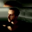 BOBBY BAZINI with Special Guests
