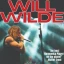Will Wilde
