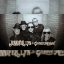 Jennifer Lyn and The Groove Revival